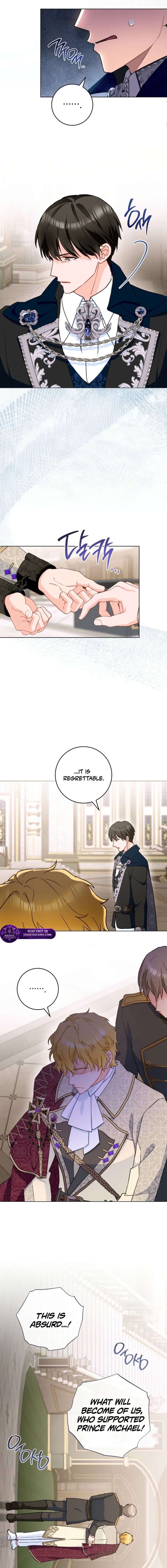 ch 213 15