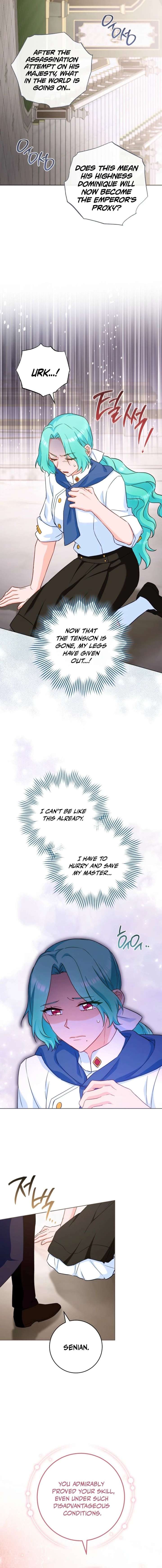 ch 213 16