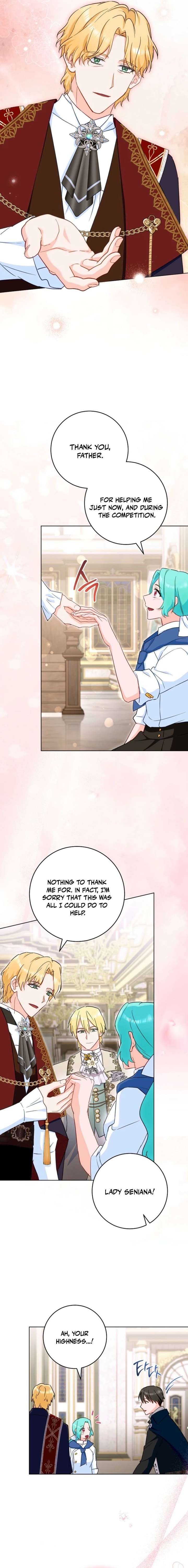 ch 213 17