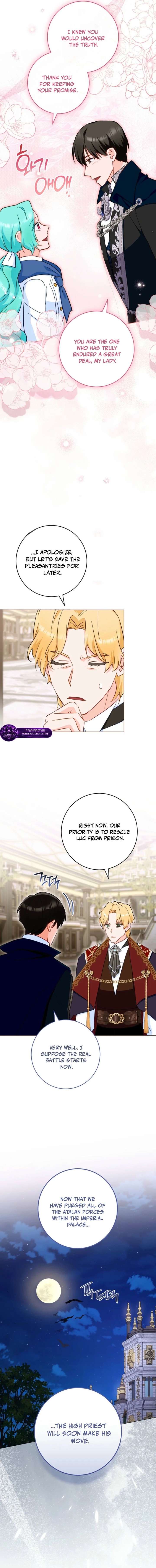 ch 213 18