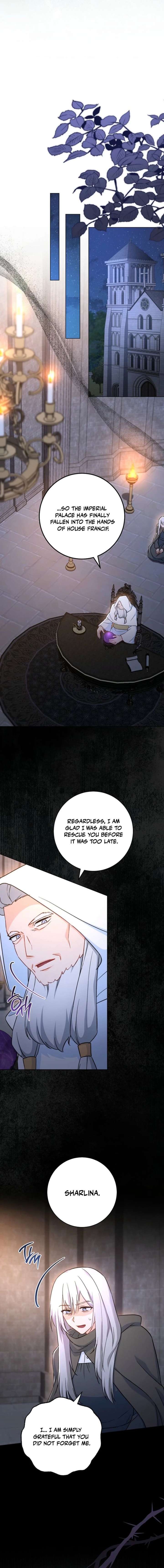 ch 213 19