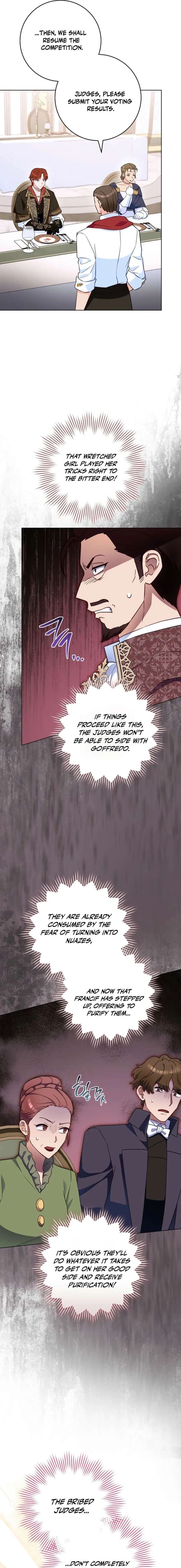 ch 213 3