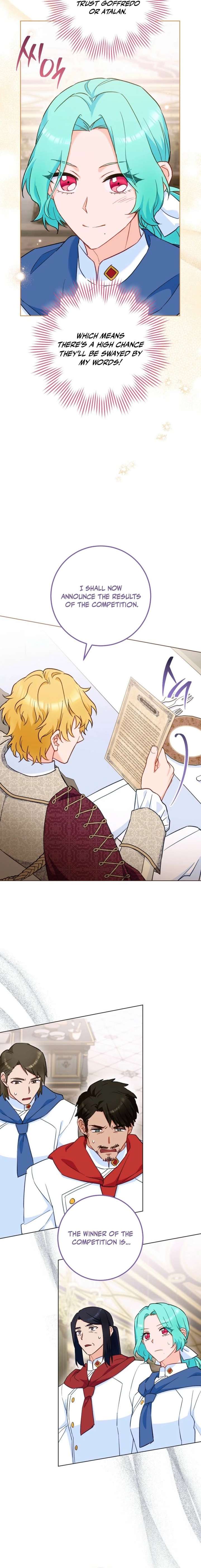 ch 213 4