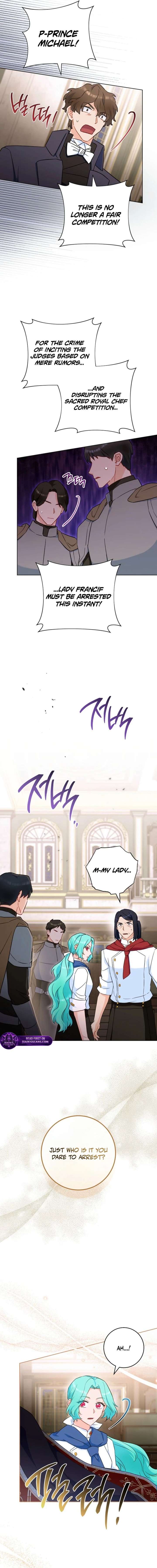 ch 213 7