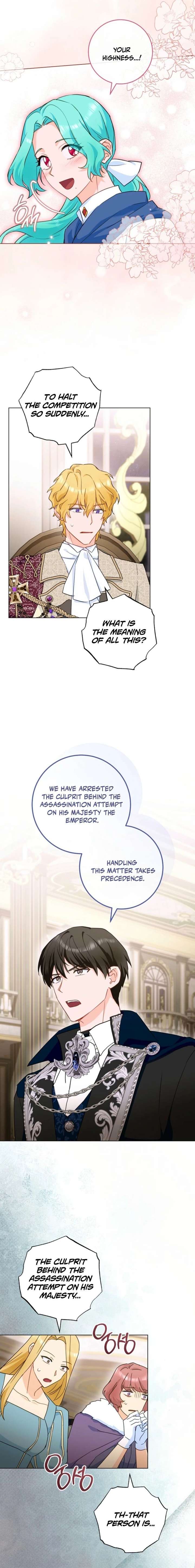 ch 213 9