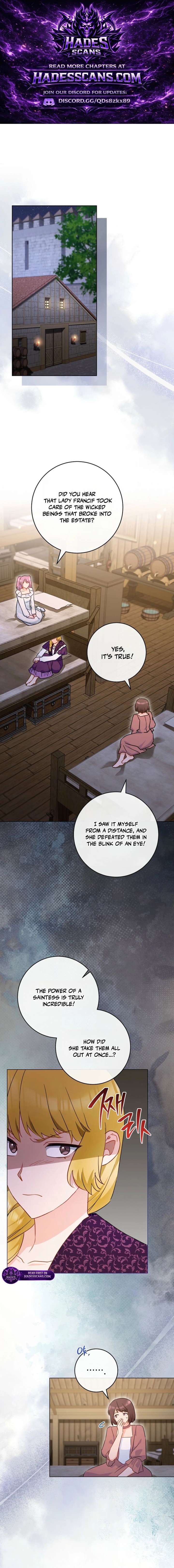 ch 215 1
