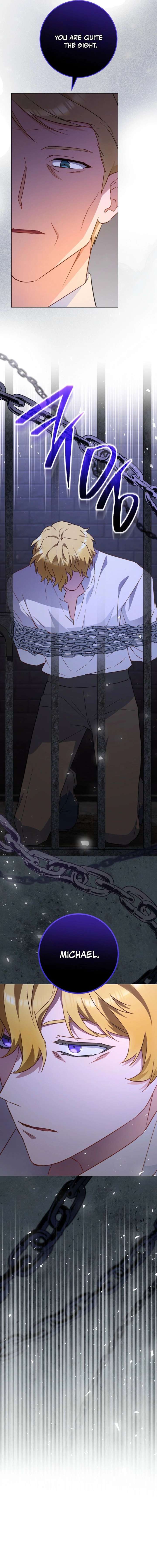 ch 215 10