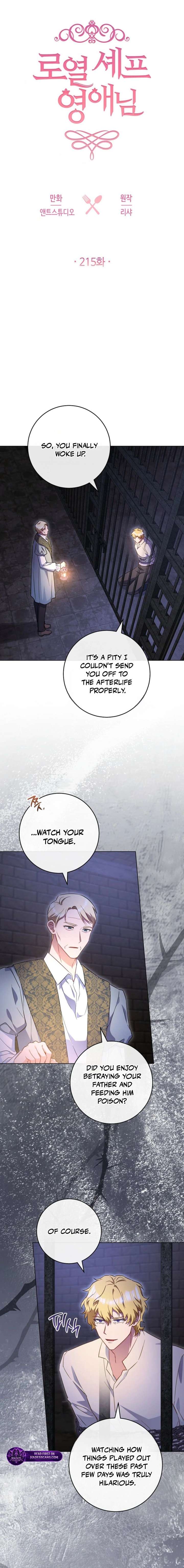 ch 215 11