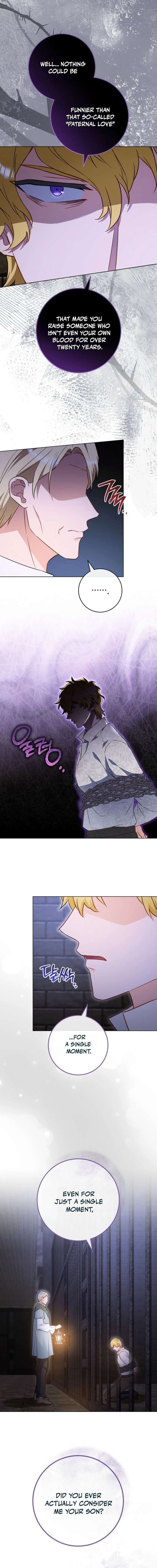 ch 215 12