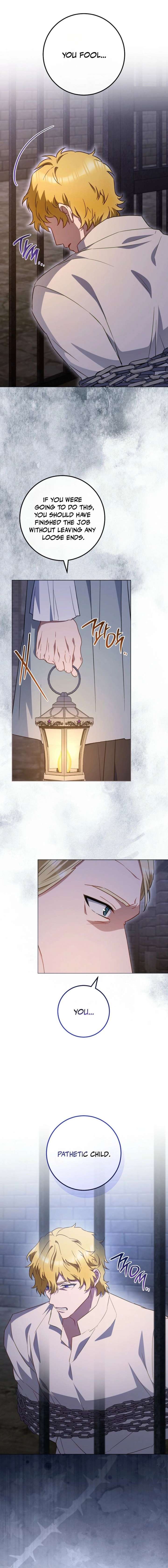 ch 215 15