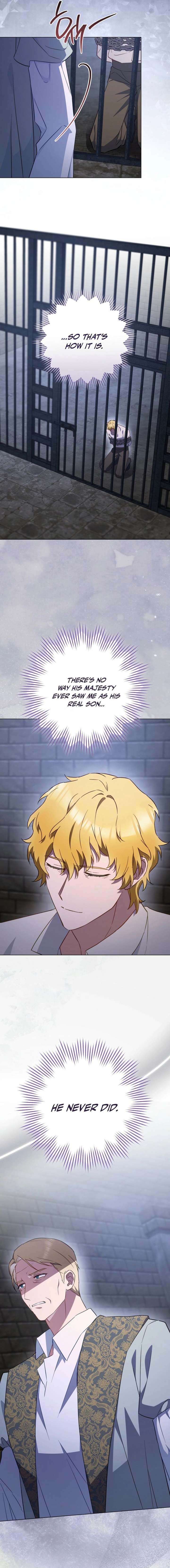 ch 215 16