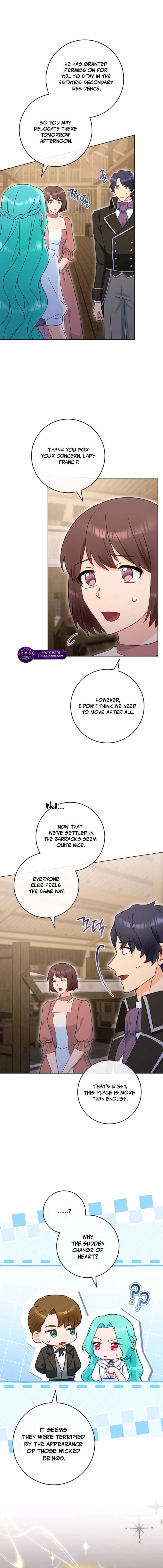ch 215 3