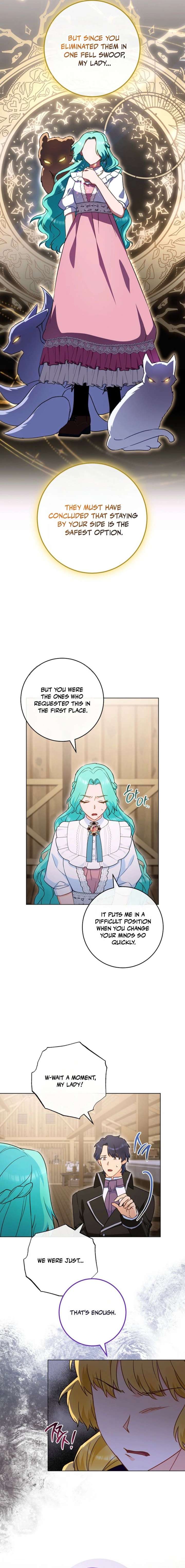 ch 215 4