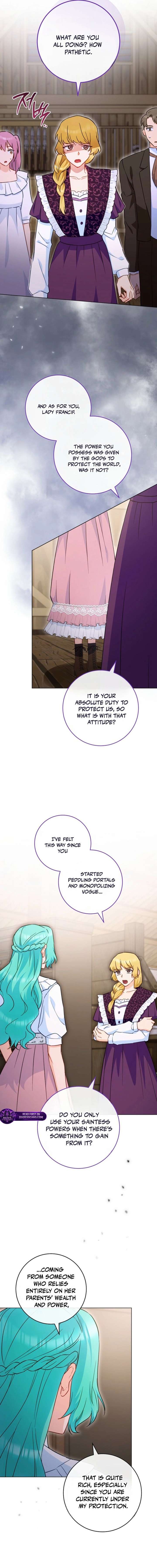 ch 215 5