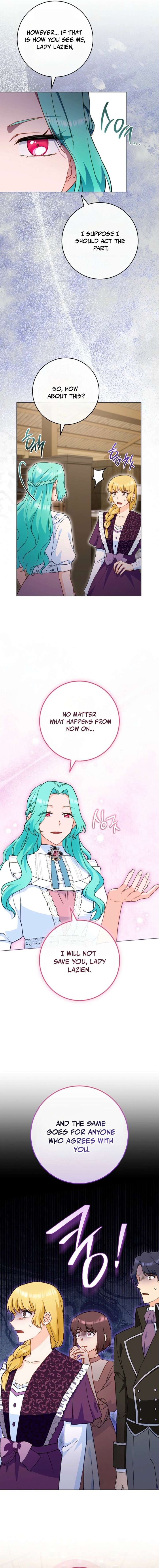 ch 215 7