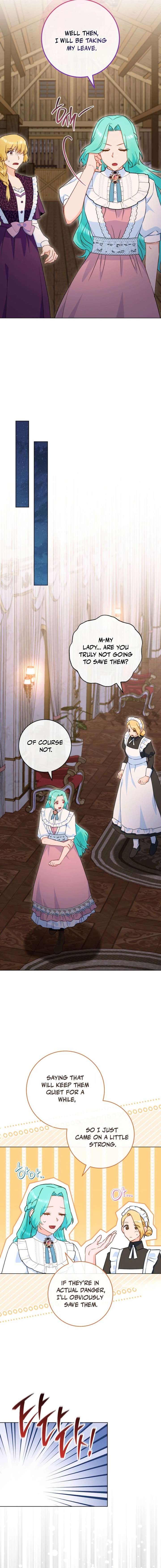 ch 215 8