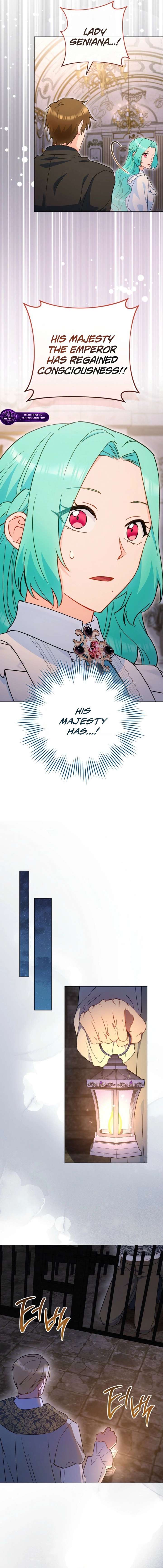 ch 215 9