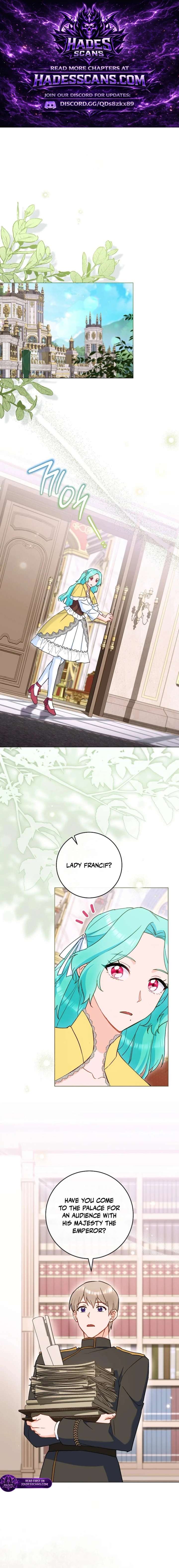 ch 216 1
