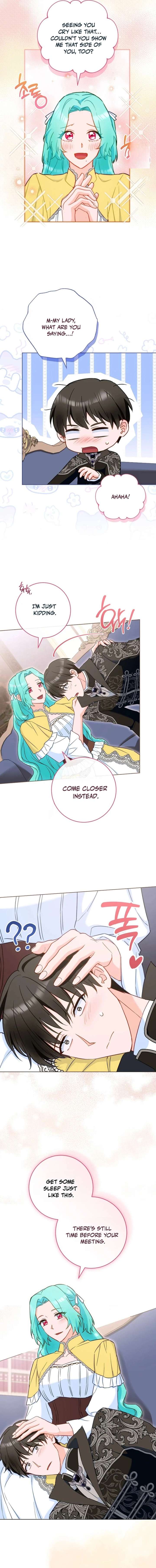 ch 216 10