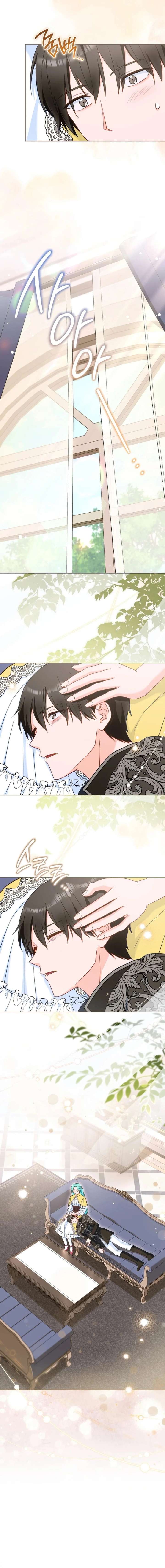 ch 216 11