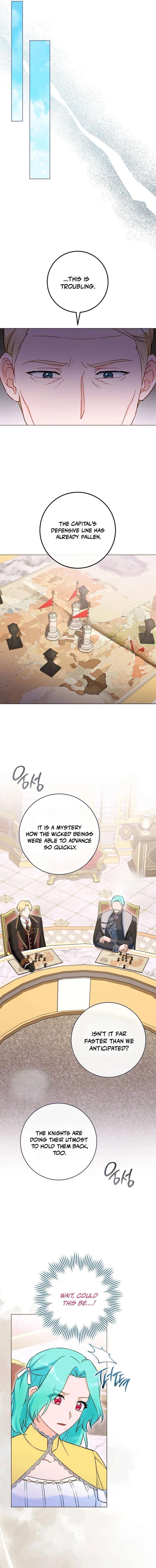 ch 216 12