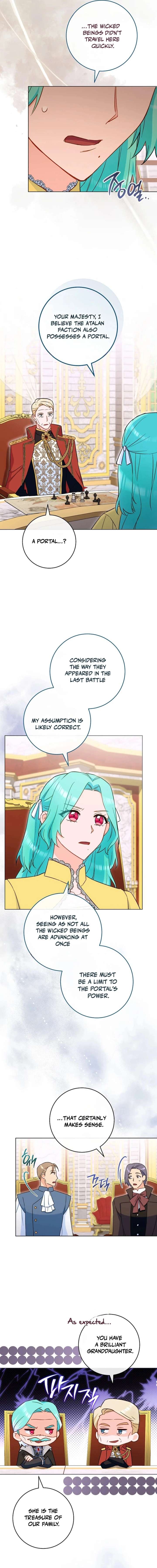 ch 216 13
