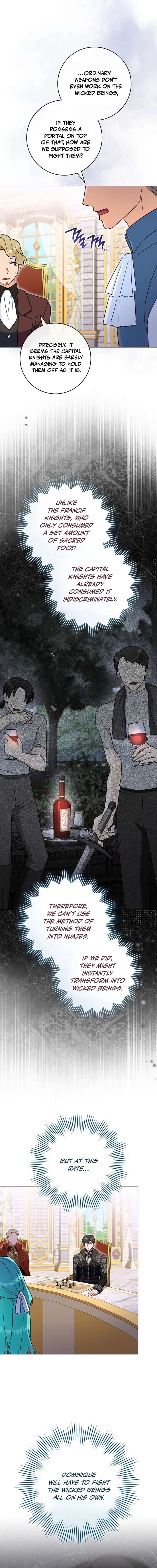 ch 216 14