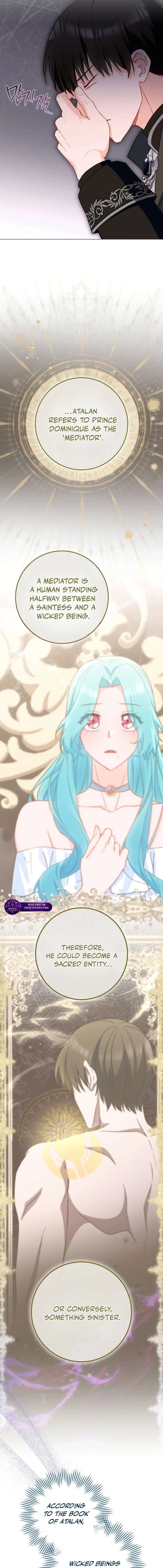 ch 216 15