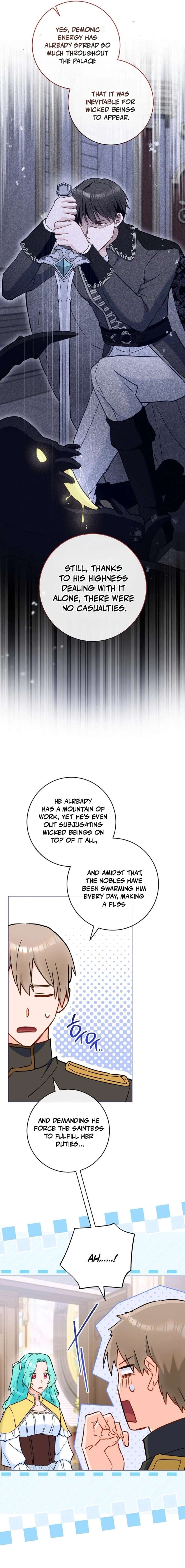 ch 216 3