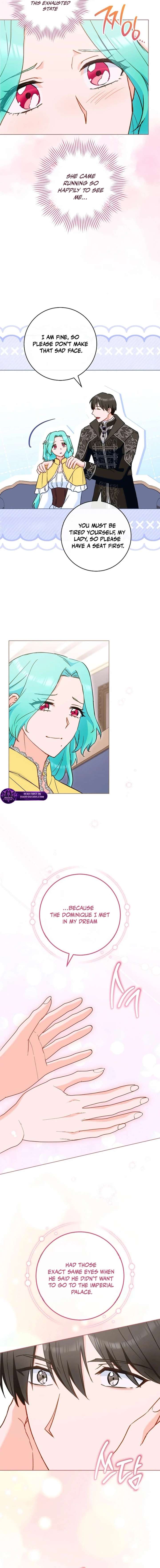 ch 216 7