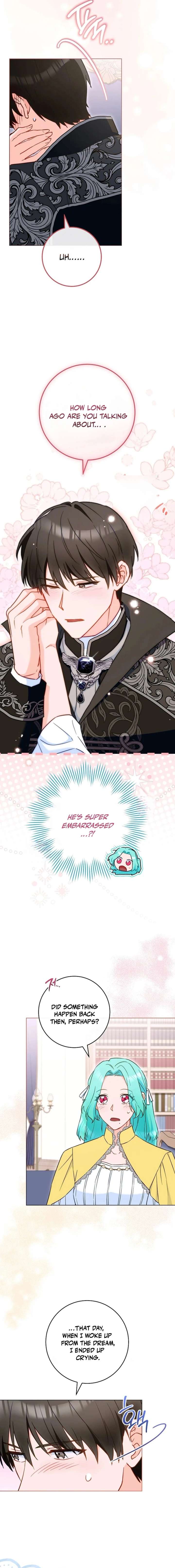 ch 216 8