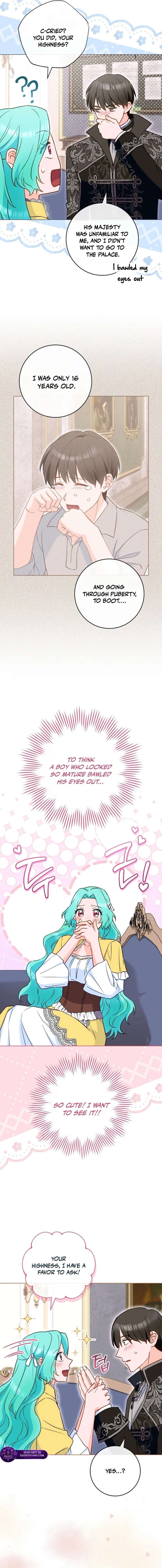ch 216 9