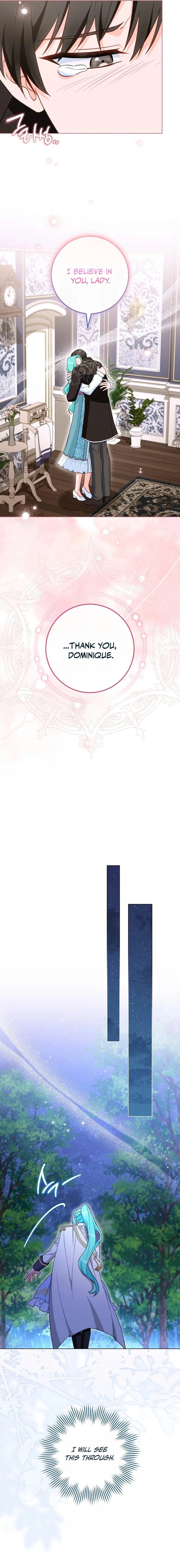 Royal Shop Of Young Lady Chapter 217 85 18