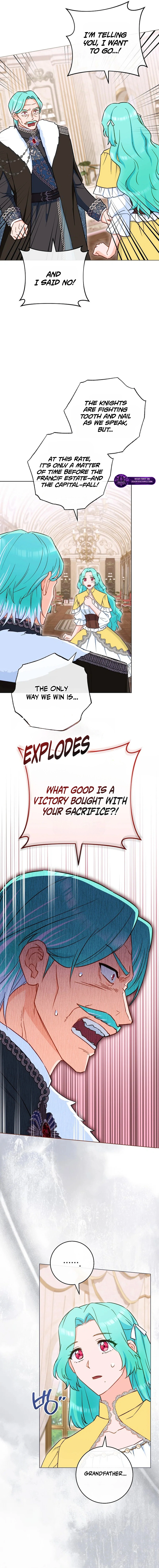 Royal Shop Of Young Lady Chapter 217 70 3