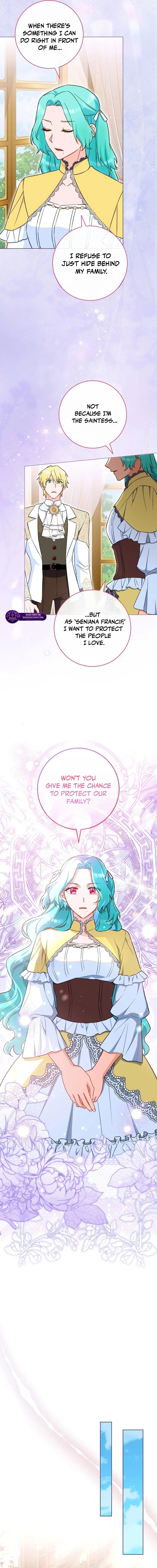 Royal Shop Of Young Lady Chapter 217 75 8