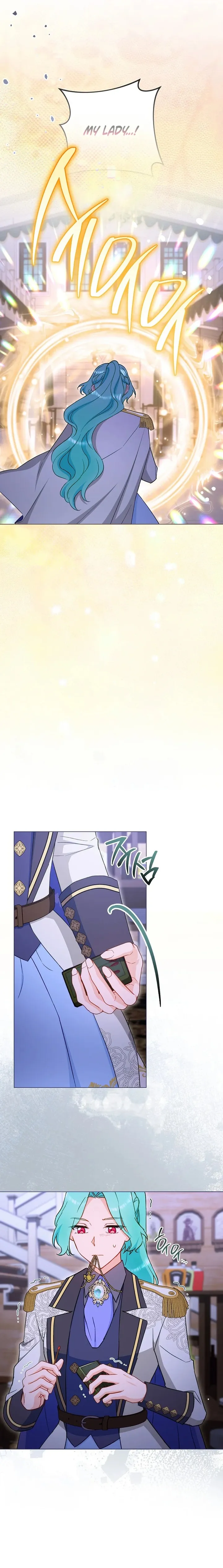 Royal Shop Of Young Lady Chapter 219 55 04 result