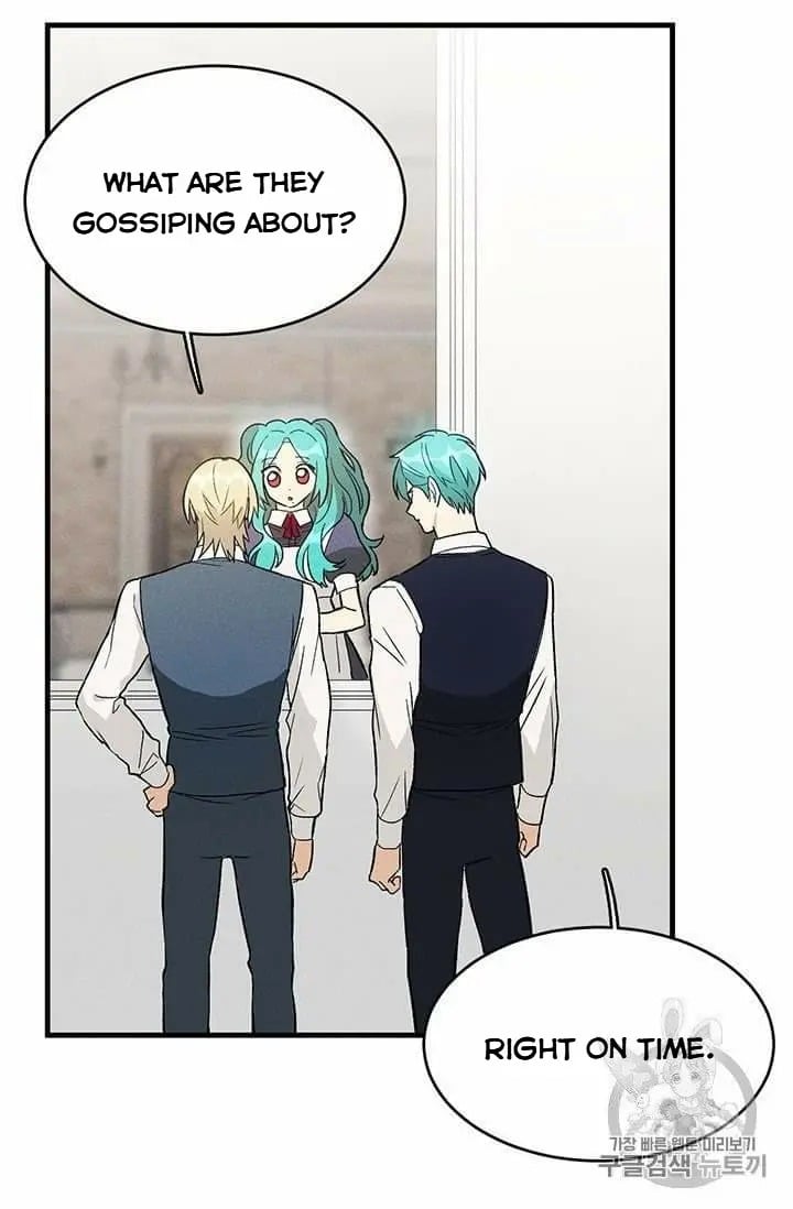 59