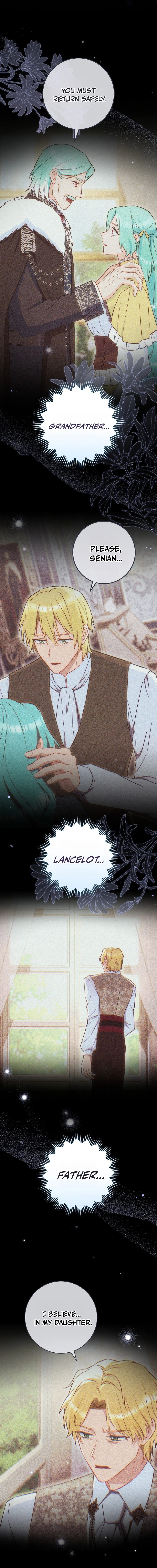 Royal Shop Of Young Lady Chapter 220 66 05