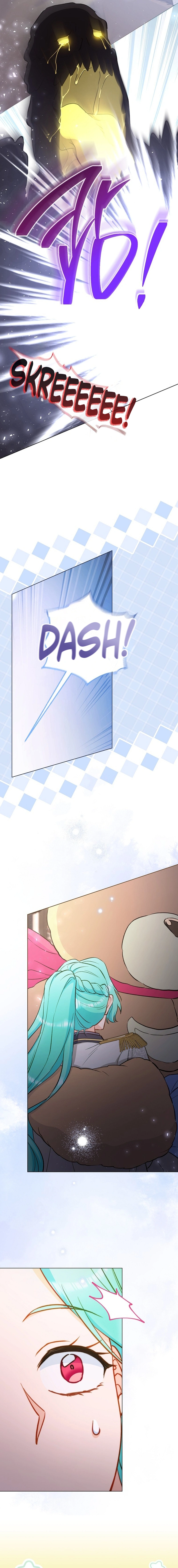 Royal Shop Of Young Lady Chapter 220 70 09
