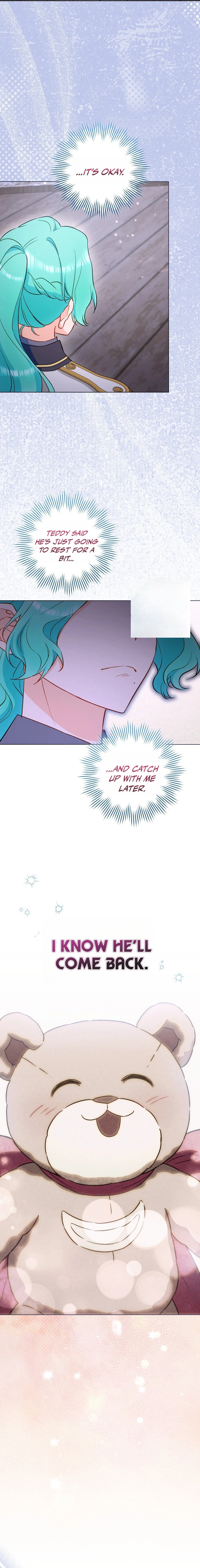 Royal Shop Of Young Lady Chapter 220 75 14