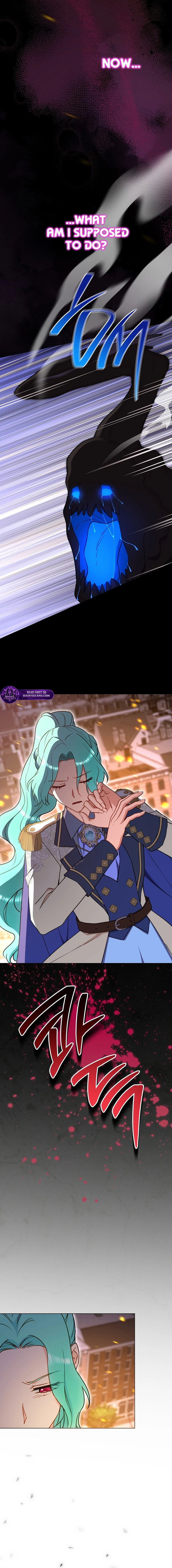 Royal Shop Of Young Lady Chapter 220 79 18