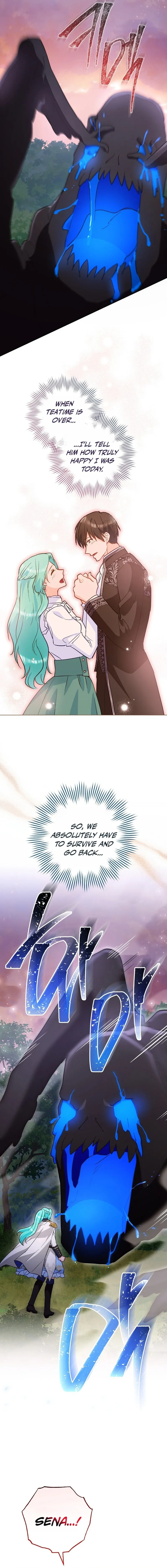 Royal Shop Of Young Lady Chapter 221 82 2b15ff8ce080