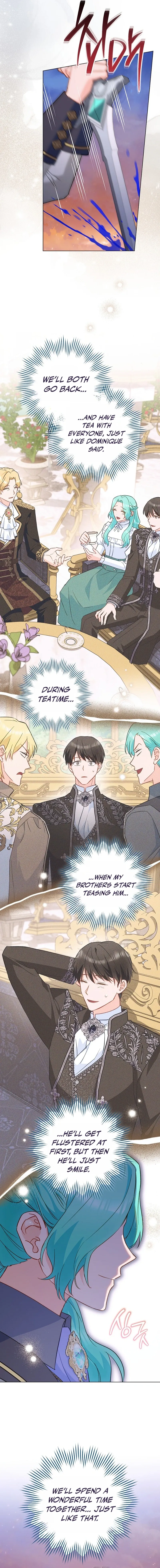 Royal Shop Of Young Lady Chapter 221 81 4fcfdeef9800