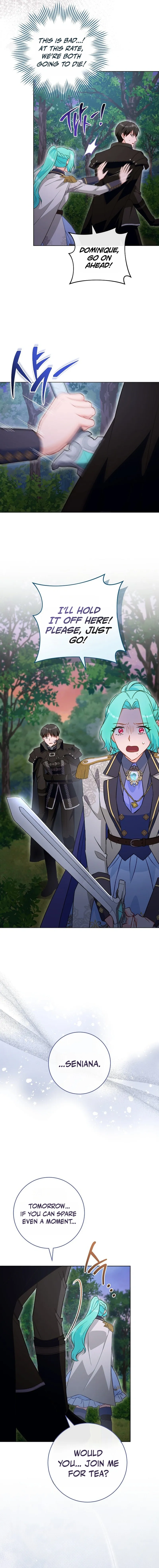 Royal Shop Of Young Lady Chapter 221 76 6410d0cf7feb