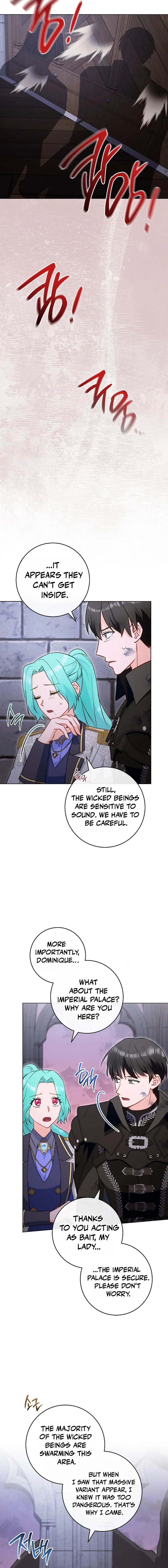Royal Shop Of Young Lady Chapter 221 67 f012a8b36d7c