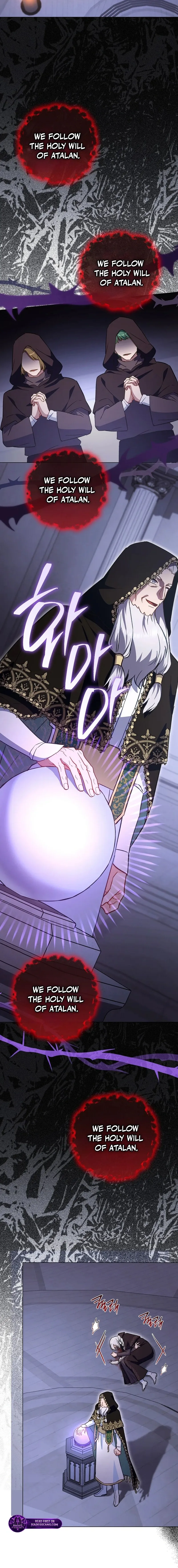Royal Shop Of Young Lady Chapter 222 77 7080d35ce380