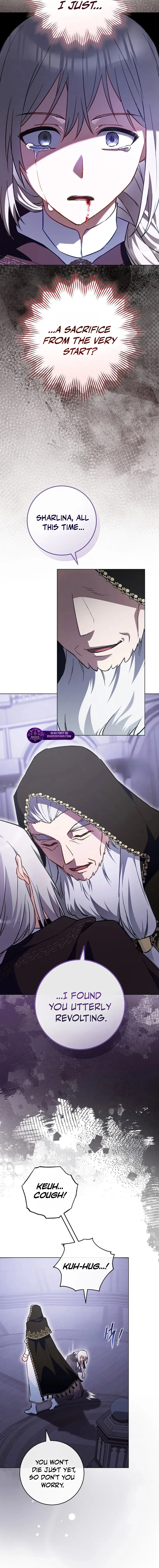 Royal Shop Of Young Lady Chapter 222 74 7fb96d0bbd1b