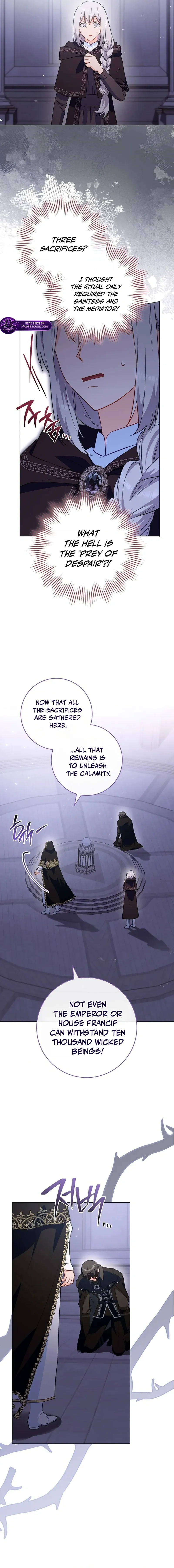 Royal Shop Of Young Lady Chapter 222 69 b87216e7548f