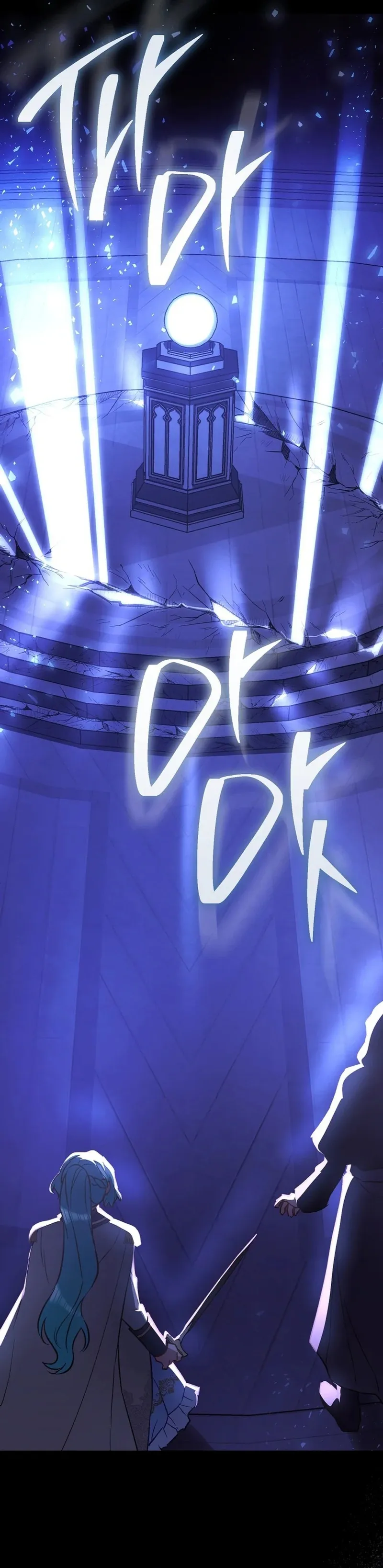 d4c22516cd85