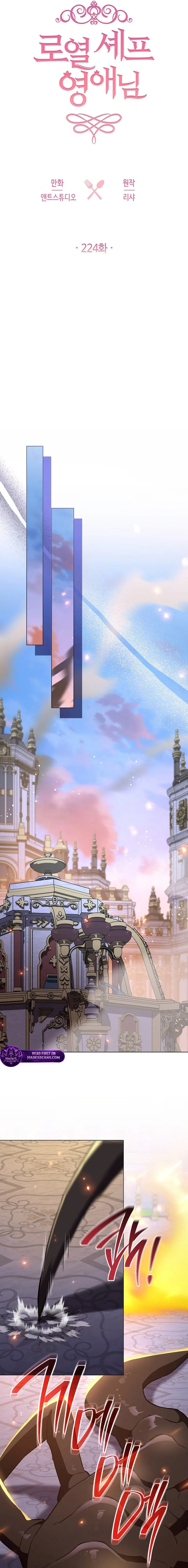 Royal Shop Of Young Lady Chapter 224 70 04c59a804012